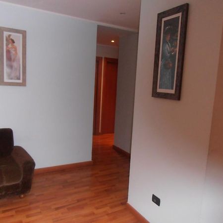 Hotel Giusy Perugia Dış mekan fotoğraf