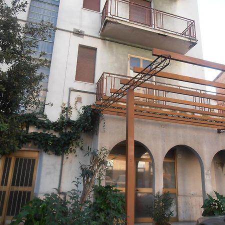 Hotel Giusy Perugia Dış mekan fotoğraf